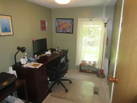 47 Country Way Wilton NH 03086