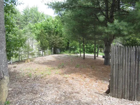 47 Country Way Wilton NH 03086