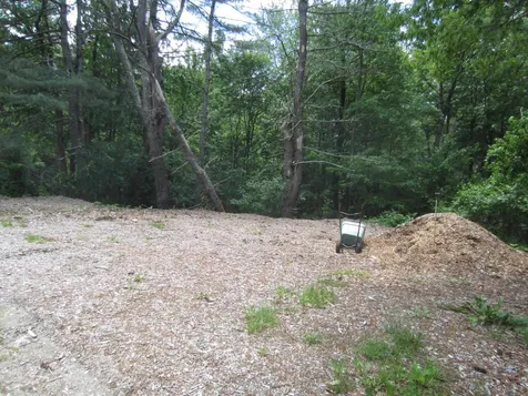 47 Country Way Wilton NH 03086