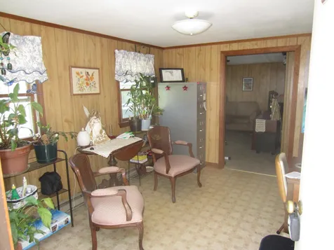 47 Country Way Wilton NH 03086