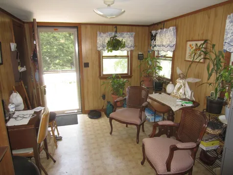 47 Country Way Wilton NH 03086