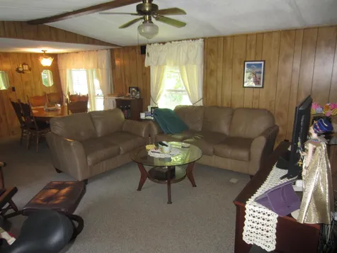 47 Country Way Wilton NH 03086
