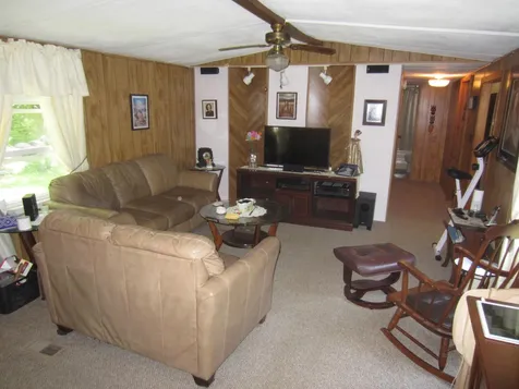 47 Country Way Wilton NH 03086