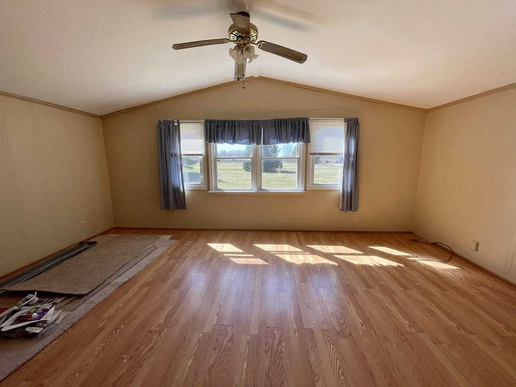 284 North Road Shaftsbury VT 05262