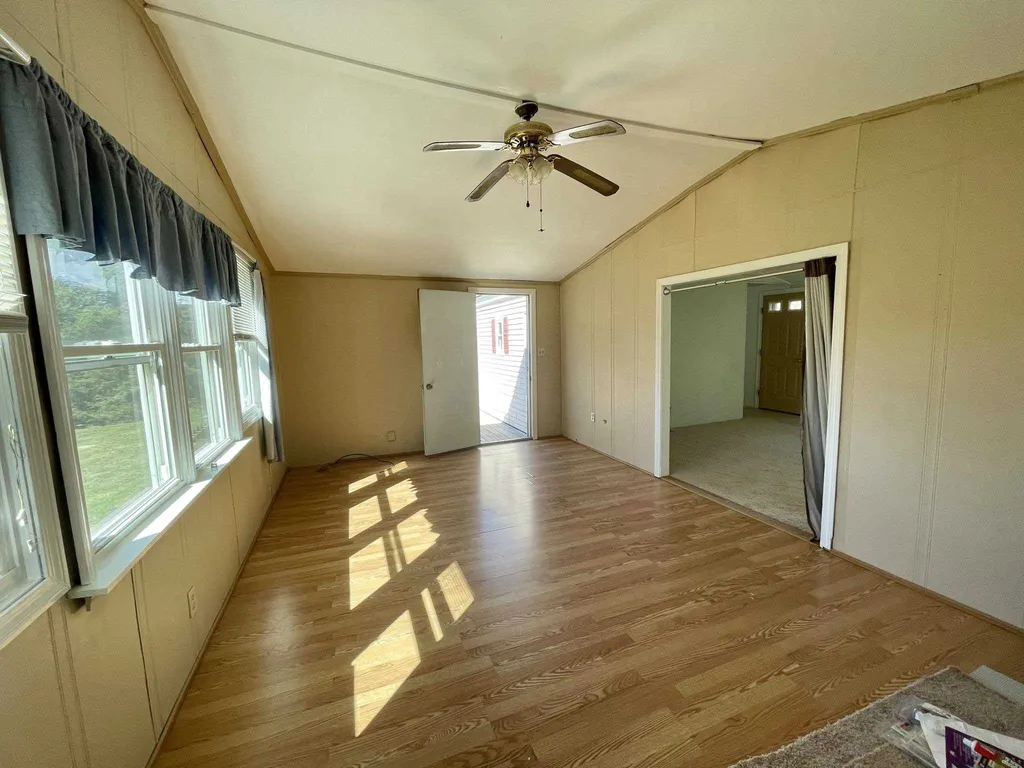 284 North Road Shaftsbury VT 05262