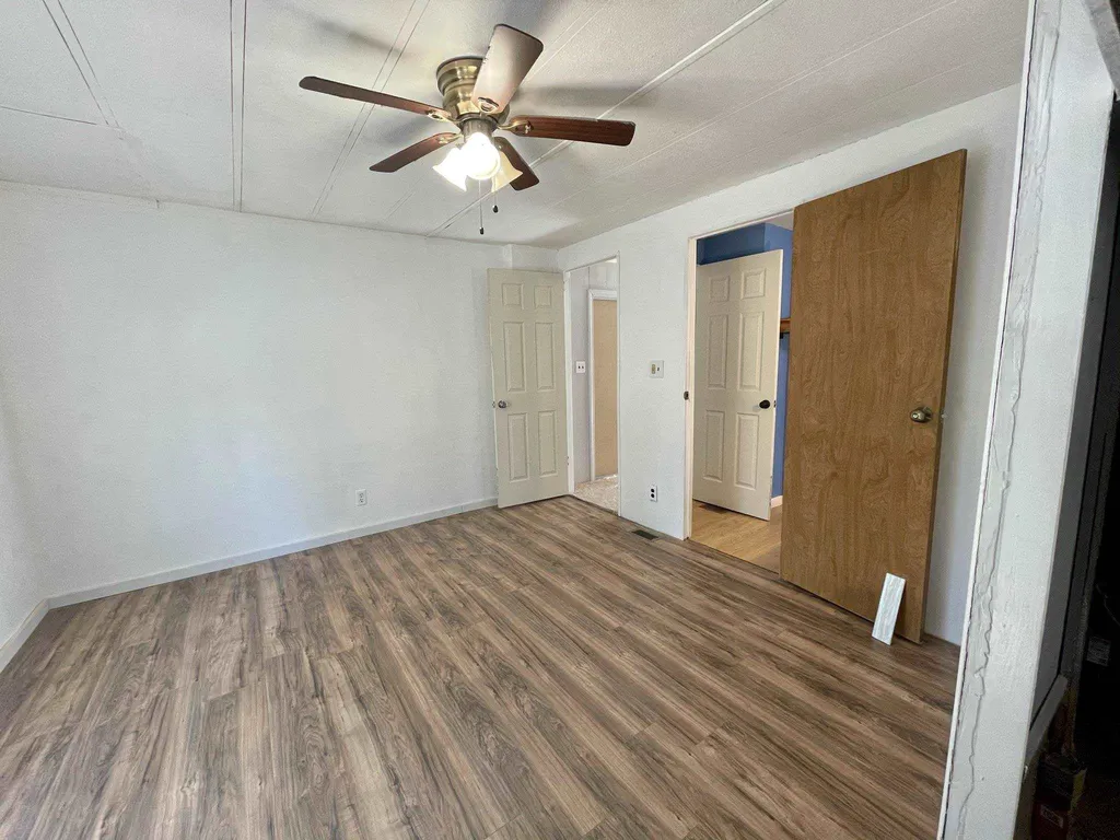 284 North Road Shaftsbury VT 05262