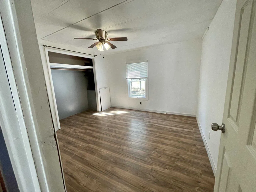 284 North Road Shaftsbury VT 05262