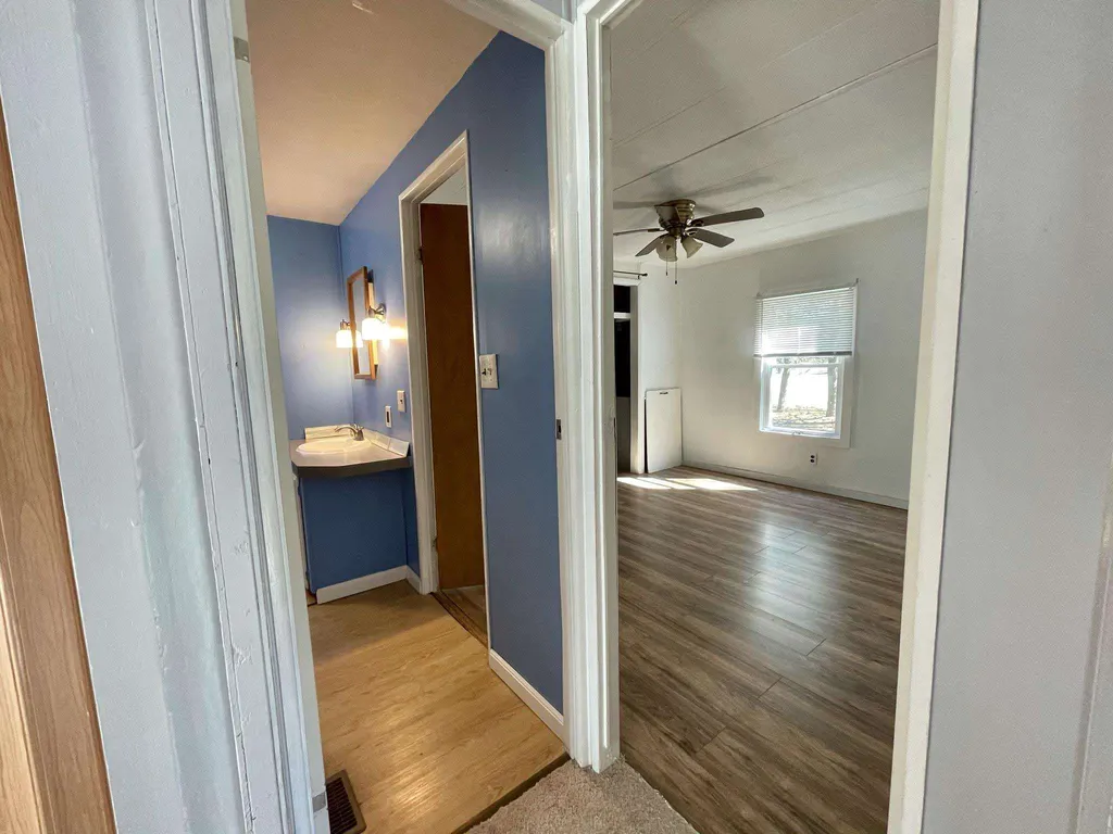 284 North Road Shaftsbury VT 05262