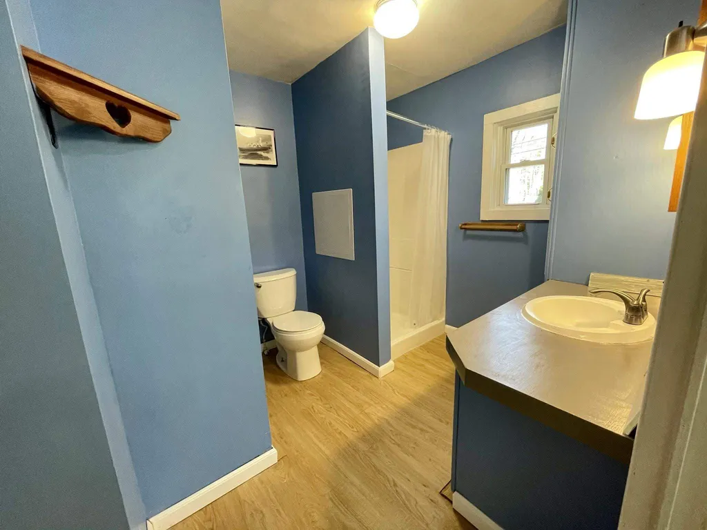 284 North Road Shaftsbury VT 05262