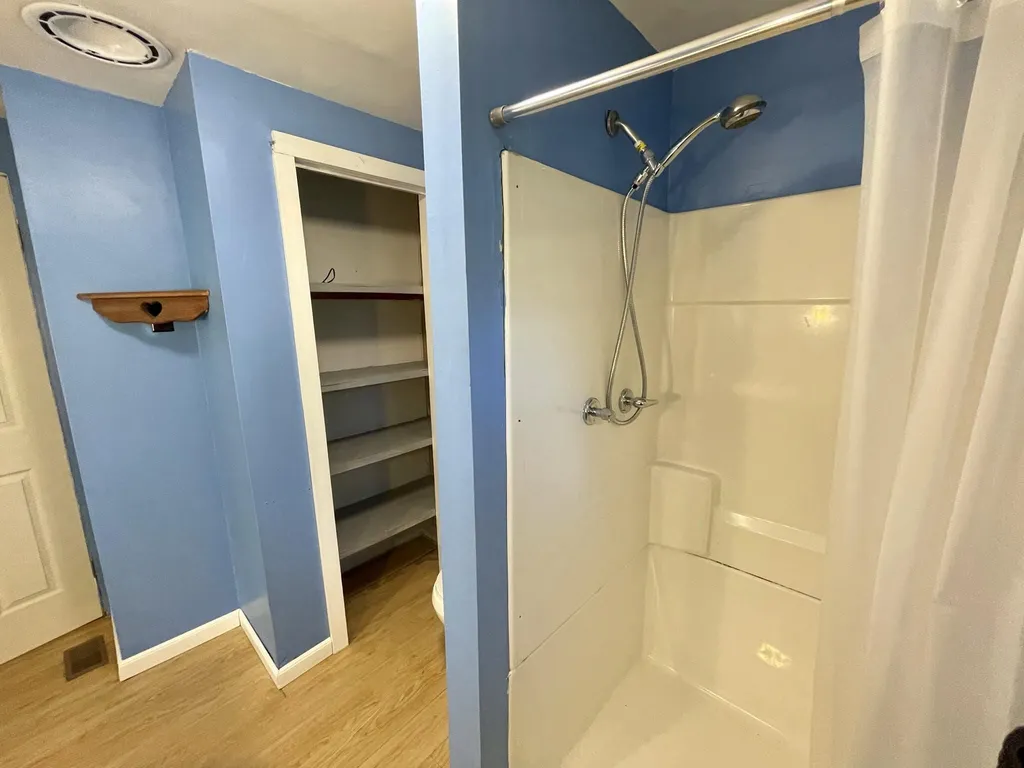 284 North Road Shaftsbury VT 05262