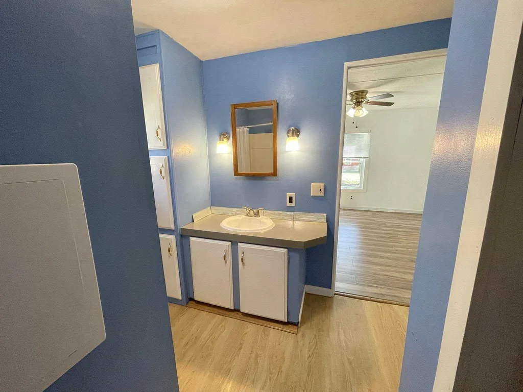 284 North Road Shaftsbury VT 05262