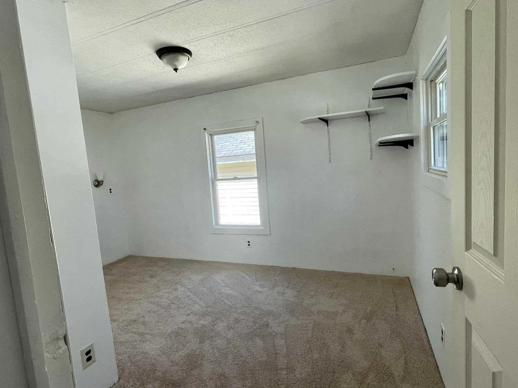 284 North Road Shaftsbury VT 05262