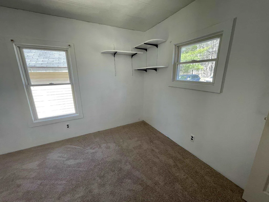 284 North Road Shaftsbury VT 05262