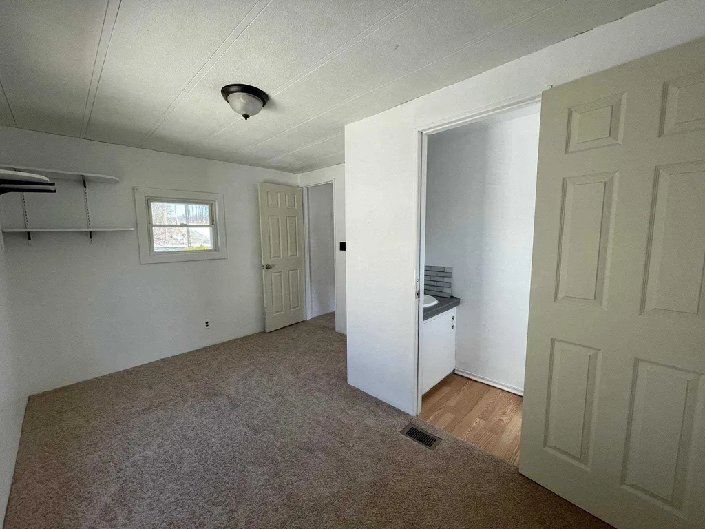 284 North Road Shaftsbury VT 05262