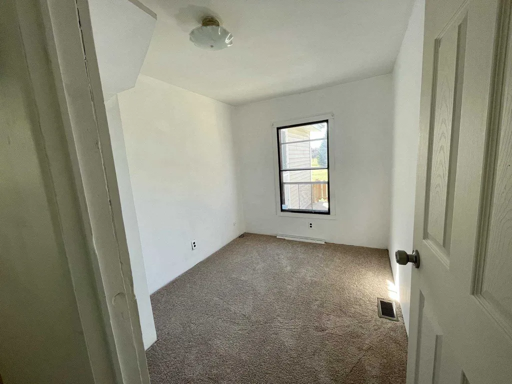 284 North Road Shaftsbury VT 05262