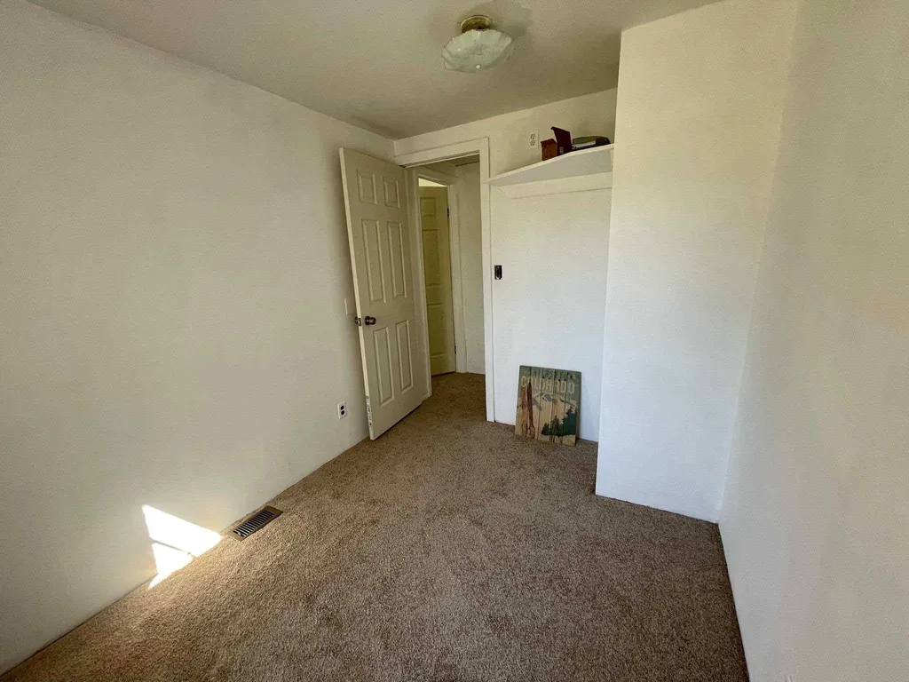 284 North Road Shaftsbury VT 05262