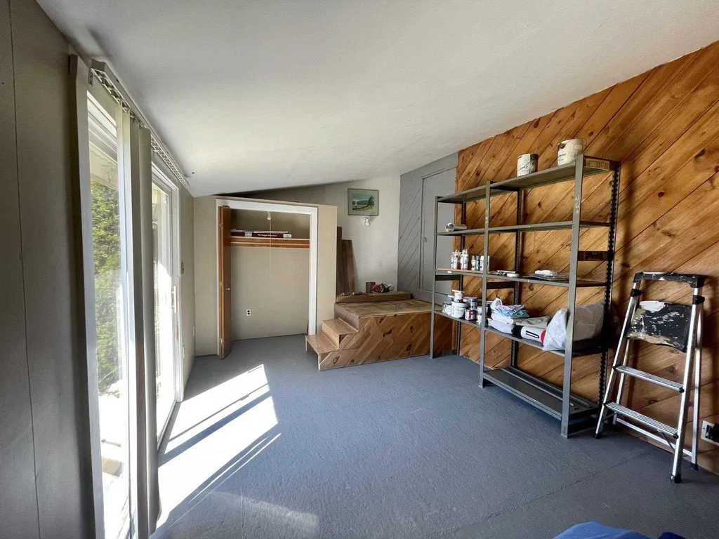 284 North Road Shaftsbury VT 05262