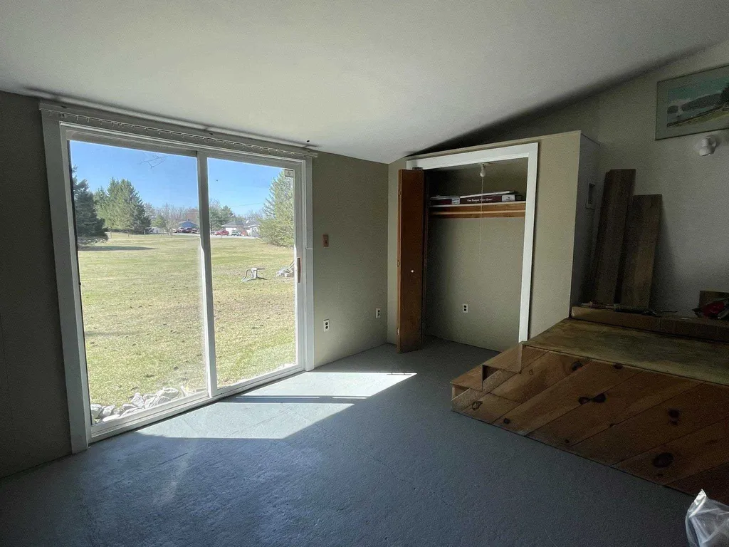 284 North Road Shaftsbury VT 05262