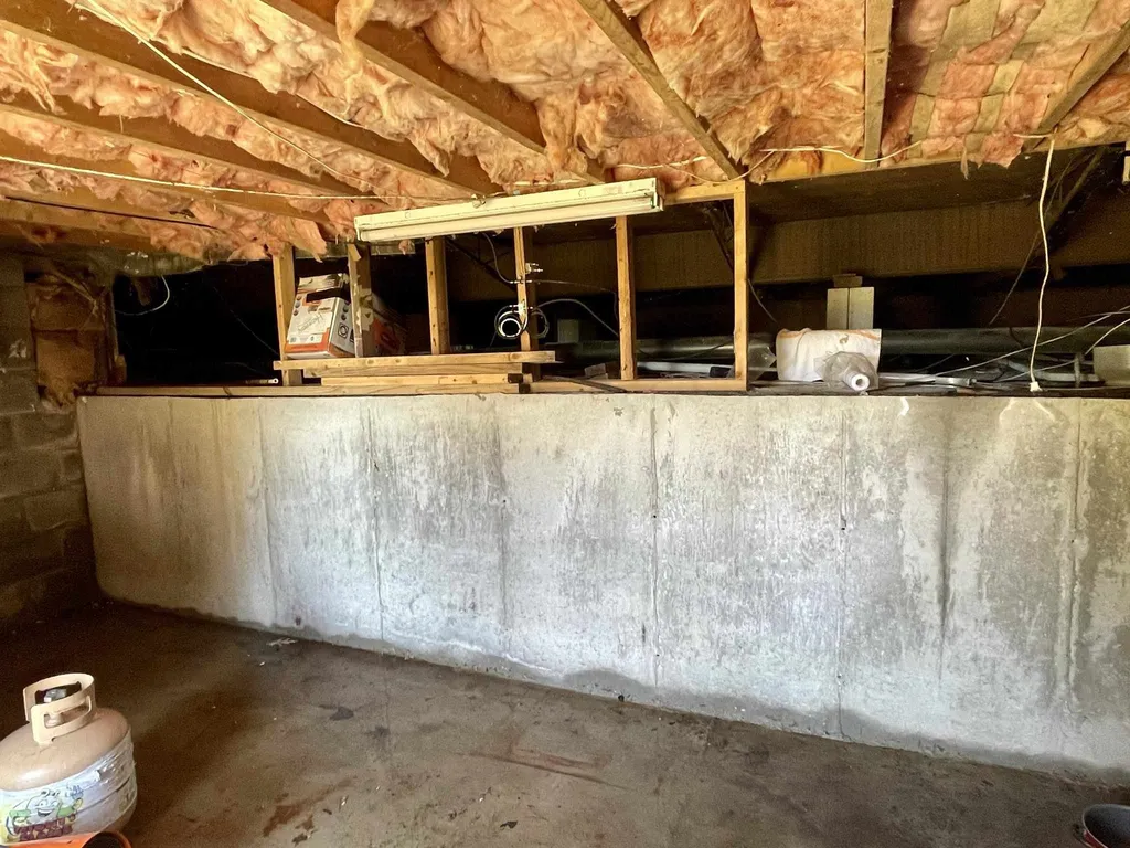 284 North Road Shaftsbury VT 05262