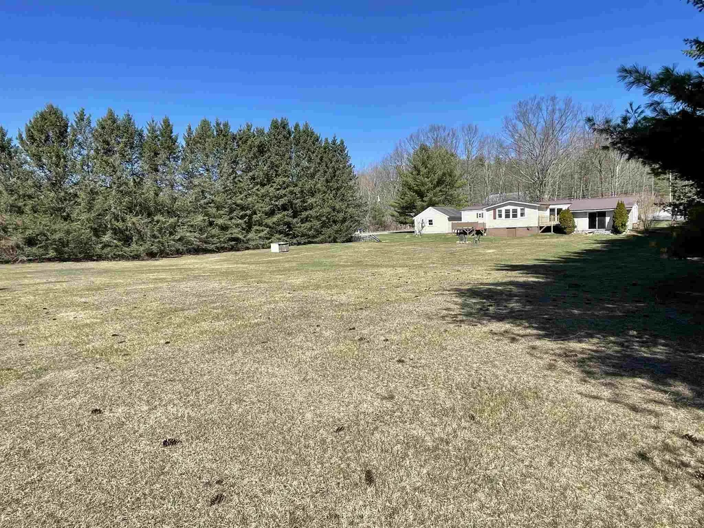 284 North Road Shaftsbury VT 05262
