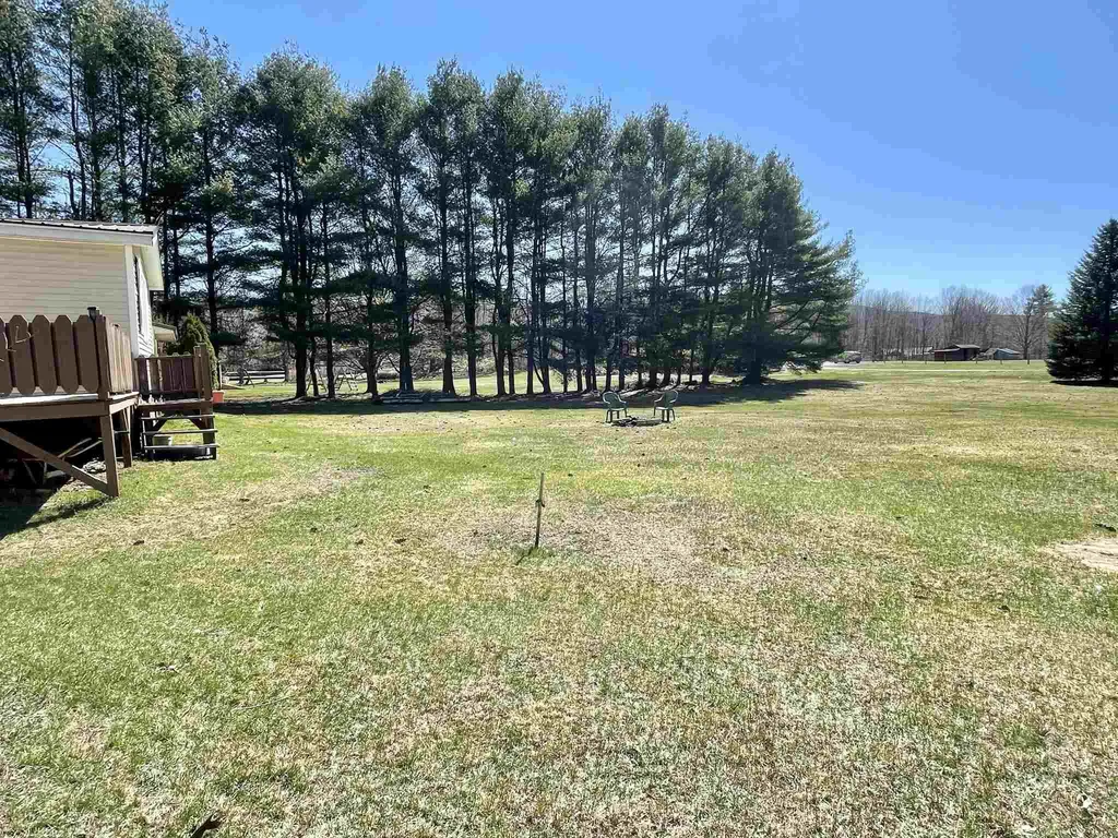 284 North Road Shaftsbury VT 05262
