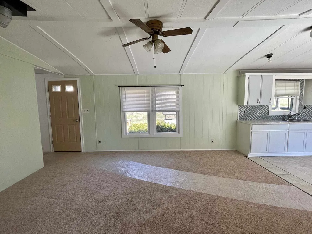 284 North Road Shaftsbury VT 05262