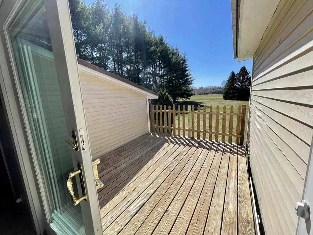 284 North Road Shaftsbury VT 05262
