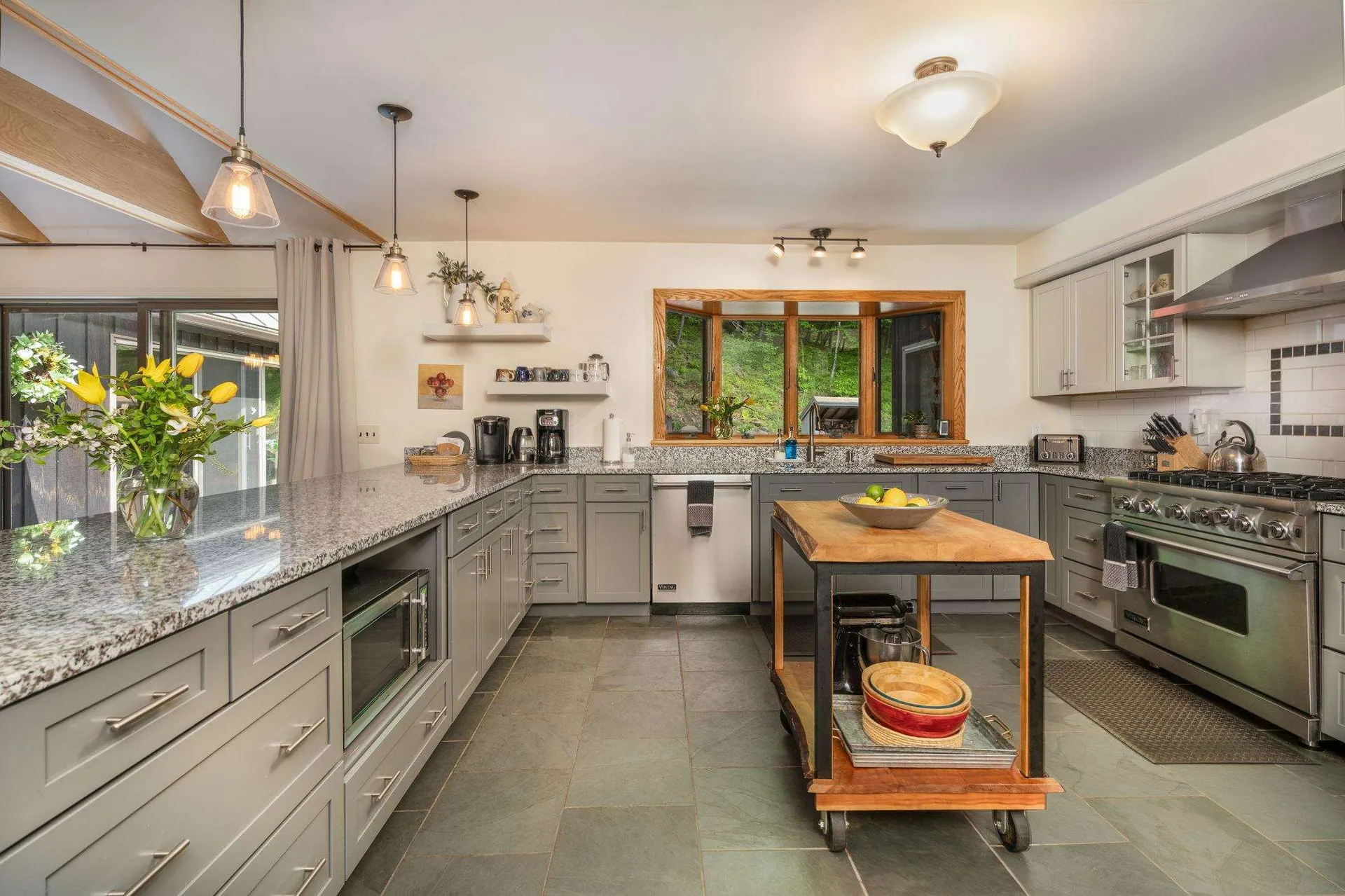 945 Riverside Park Road Woodstock VT 05091