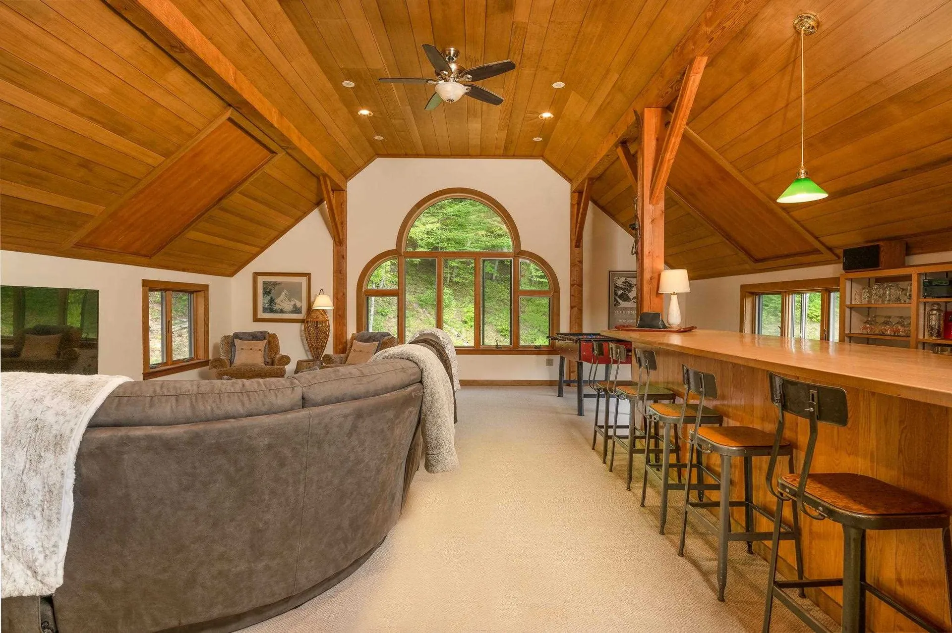 945 Riverside Park Road Woodstock VT 05091