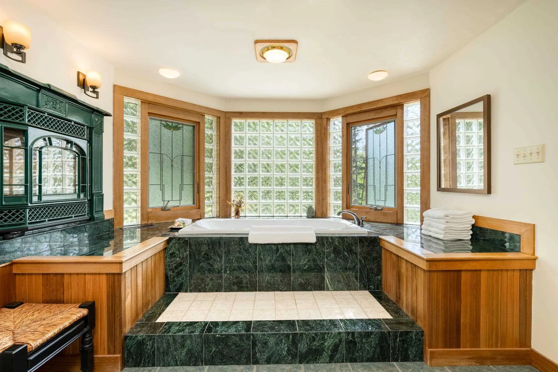 945 Riverside Park Road Woodstock VT 05091