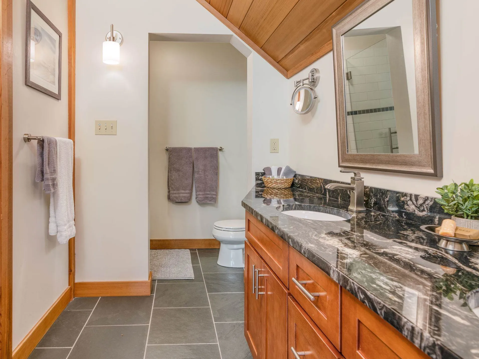 945 Riverside Park Road Woodstock VT 05091