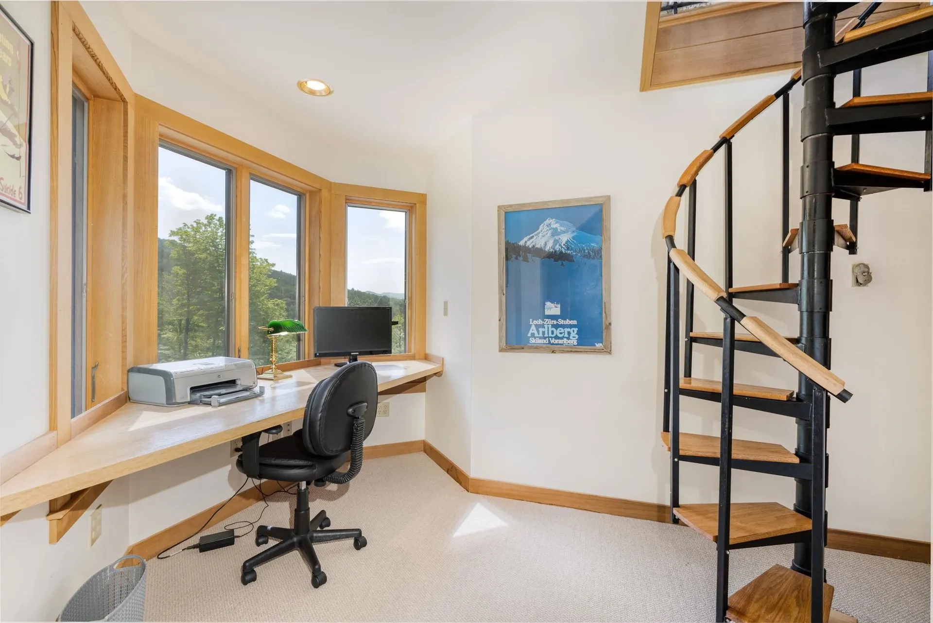 945 Riverside Park Road Woodstock VT 05091