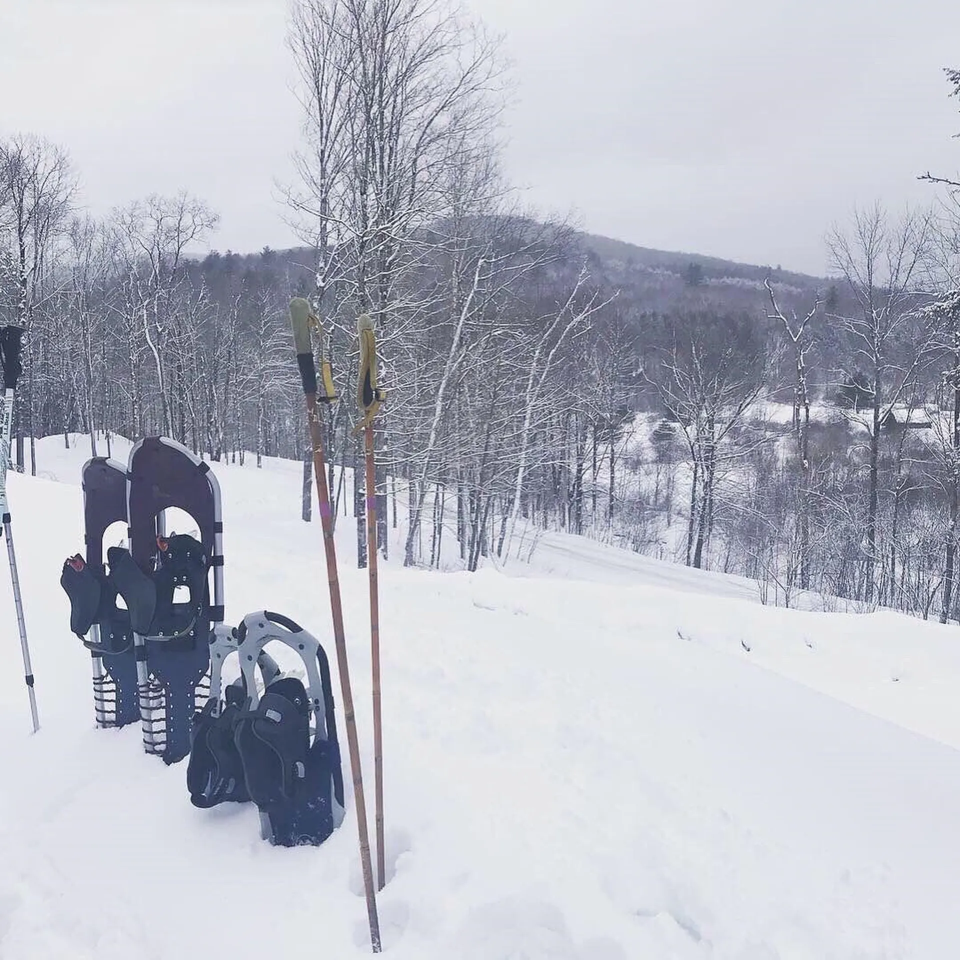 945 Riverside Park Road Woodstock VT 05091