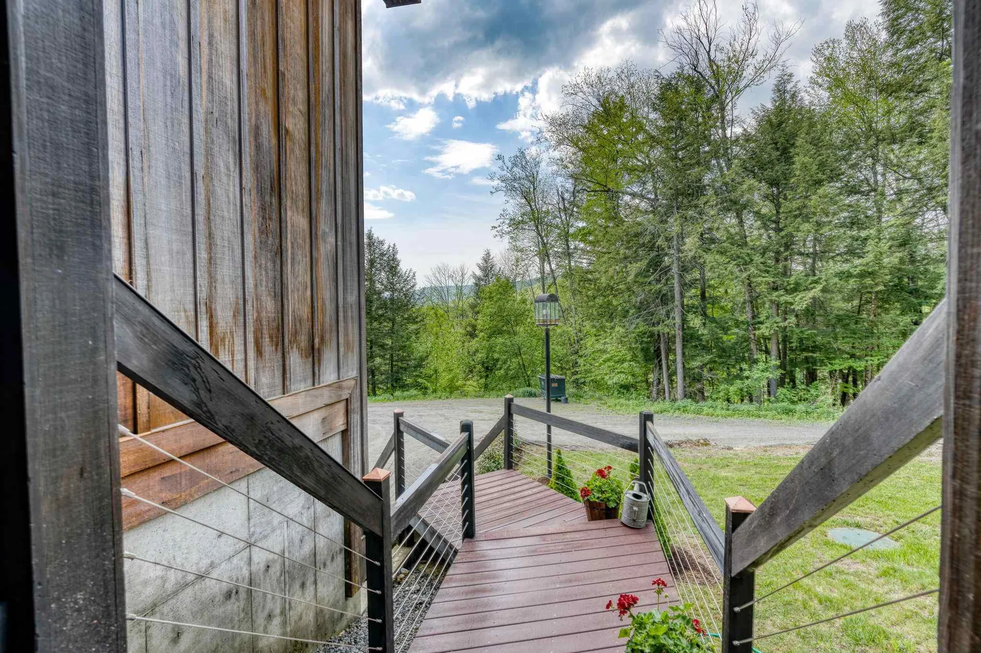 945 Riverside Park Road Woodstock VT 05091