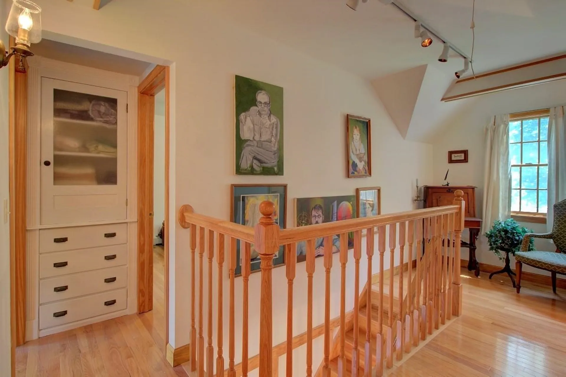 1284 Savage Point Road North Hero VT 05474