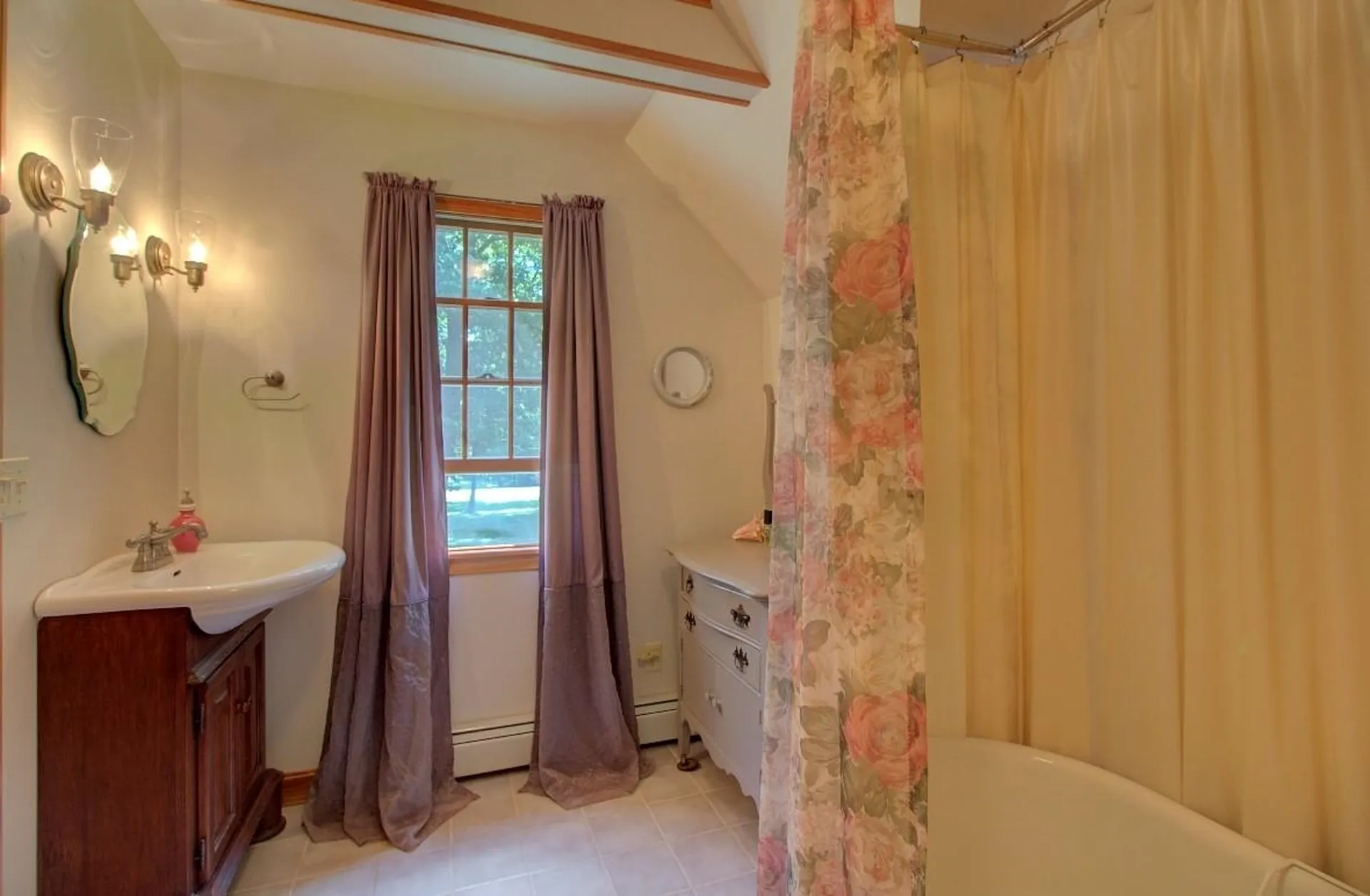 1284 Savage Point Road North Hero VT 05474