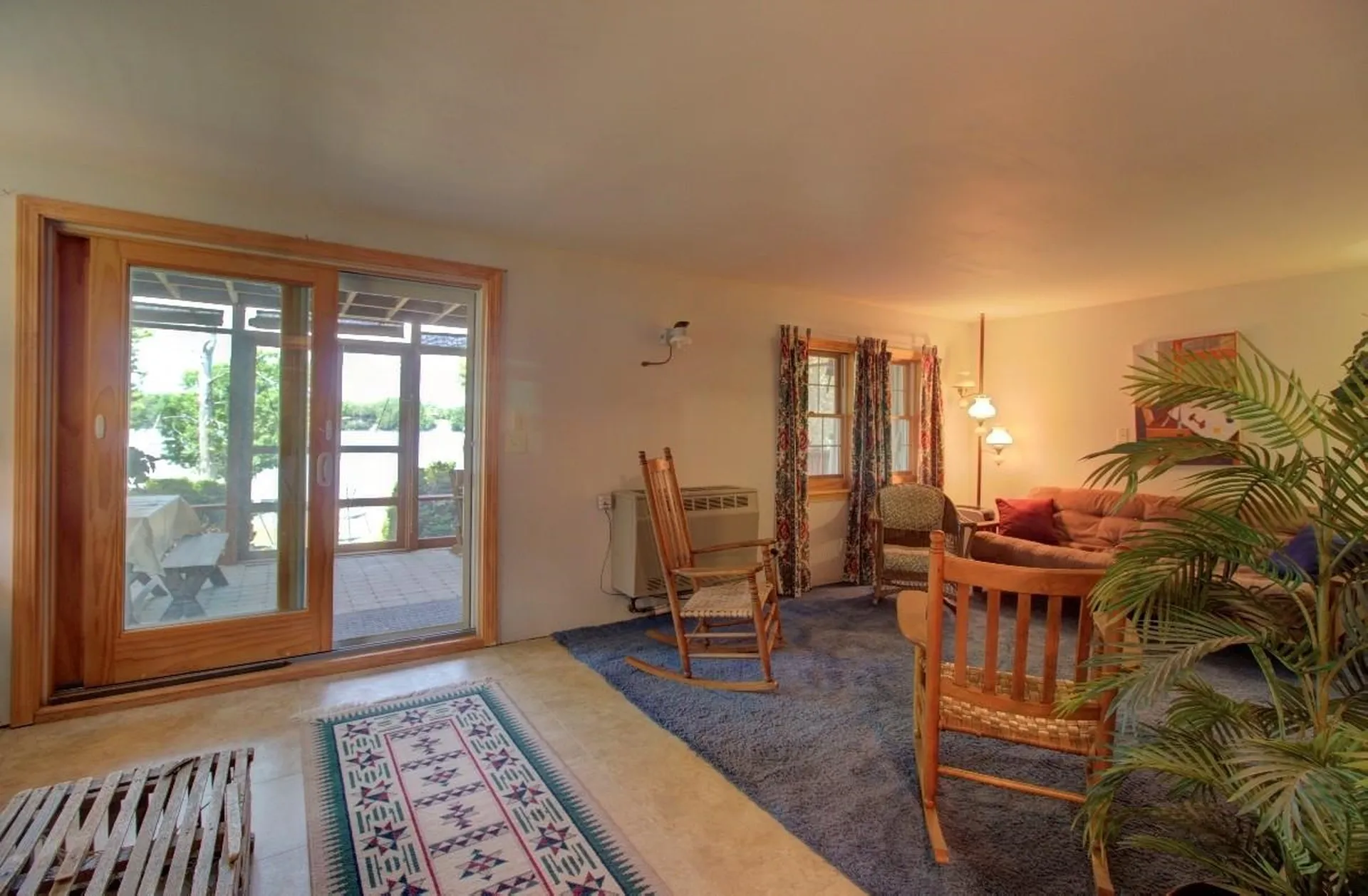 1284 Savage Point Road North Hero VT 05474