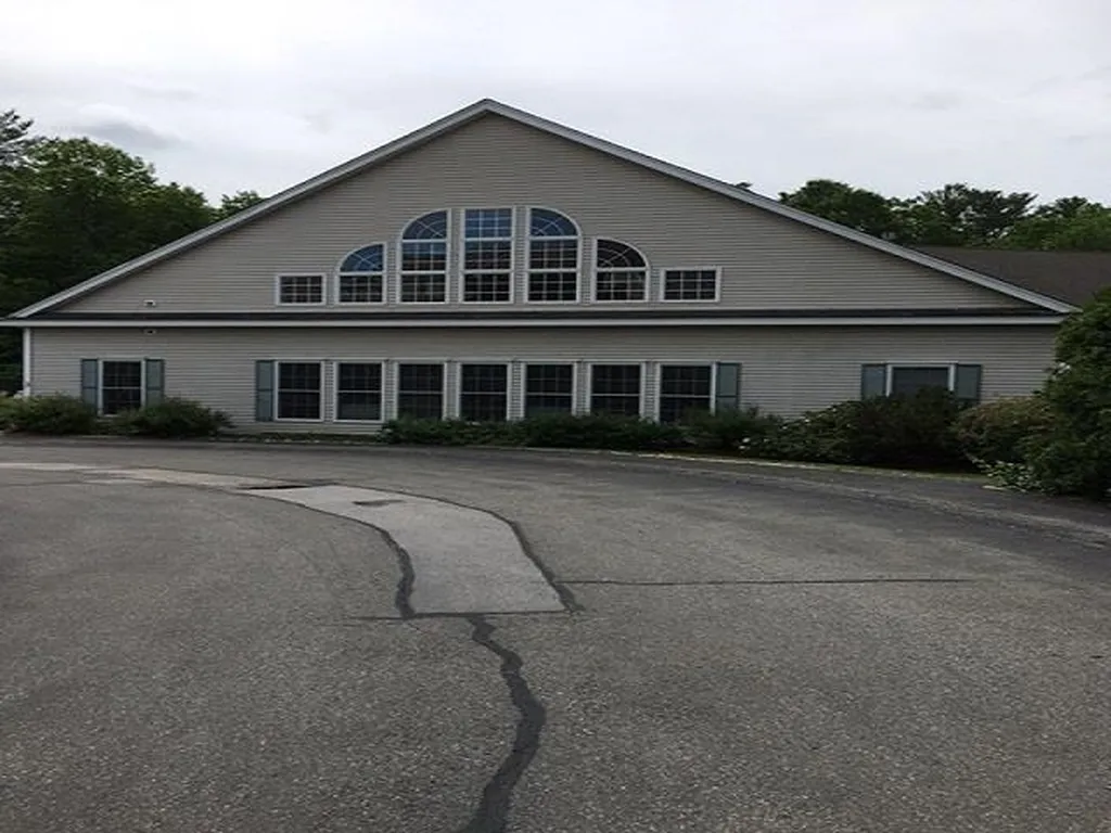 12b Chandler Court Hudson NH 03051