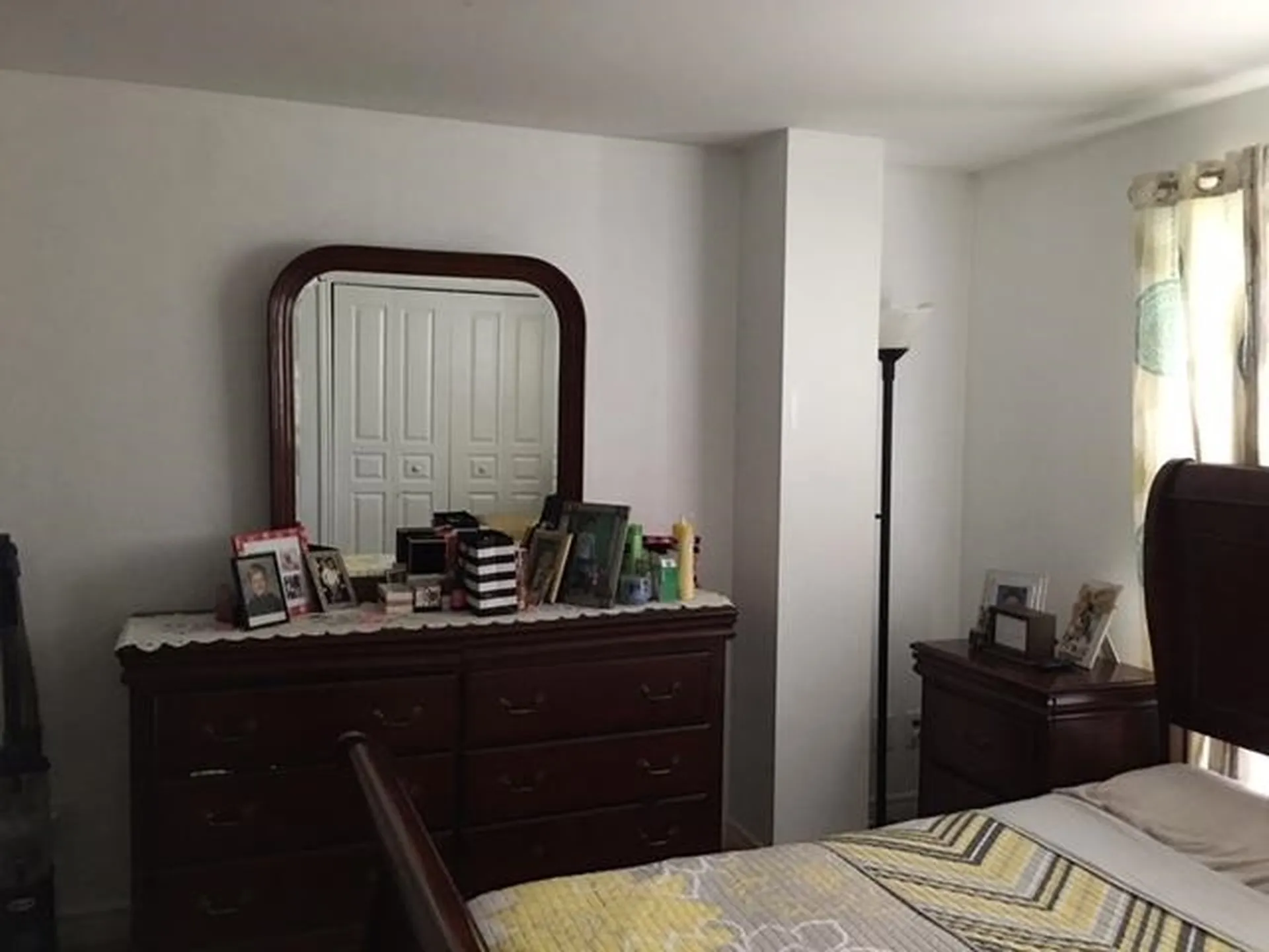 12b Chandler Court Hudson NH 03051