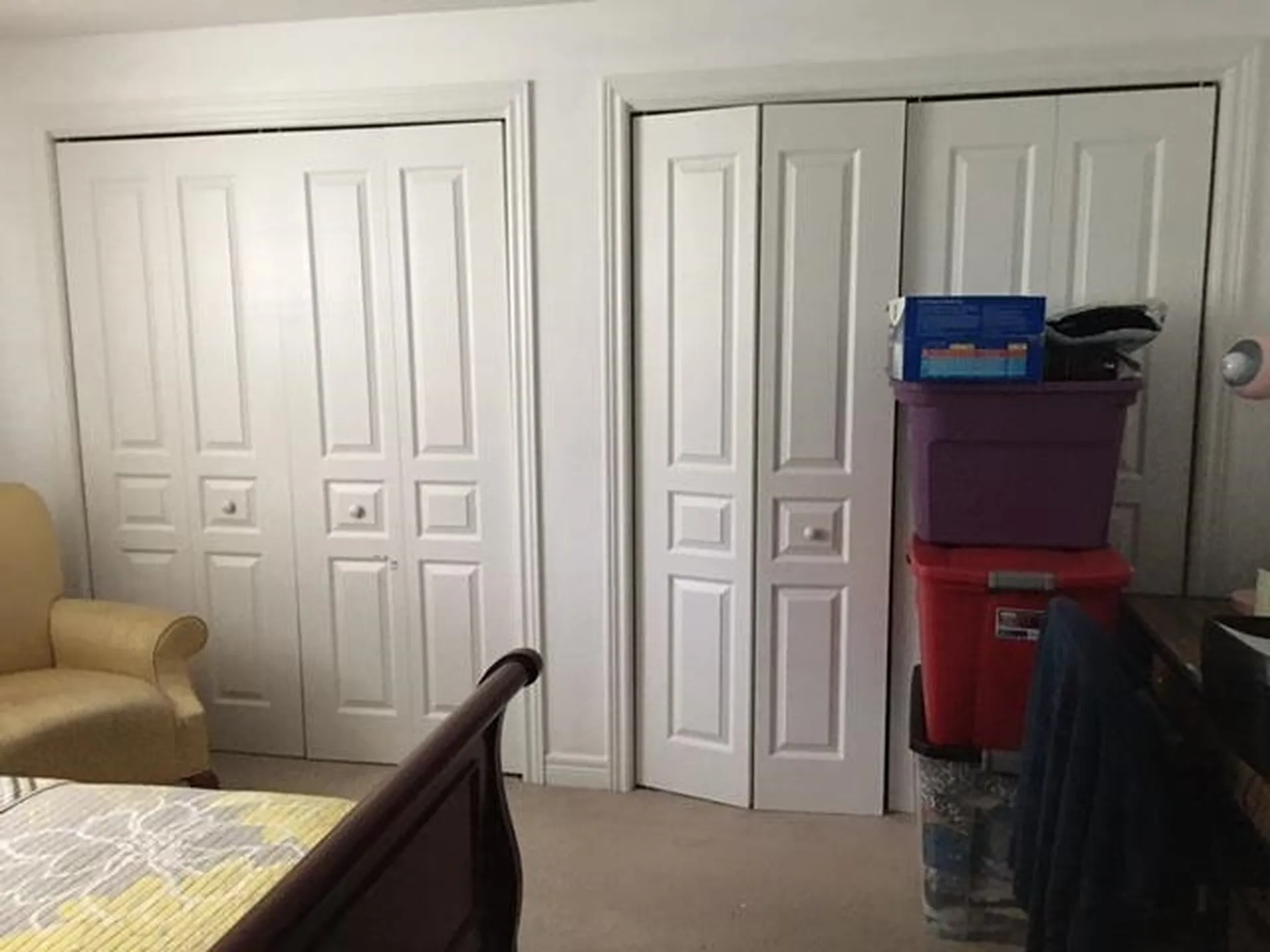12b Chandler Court Hudson NH 03051