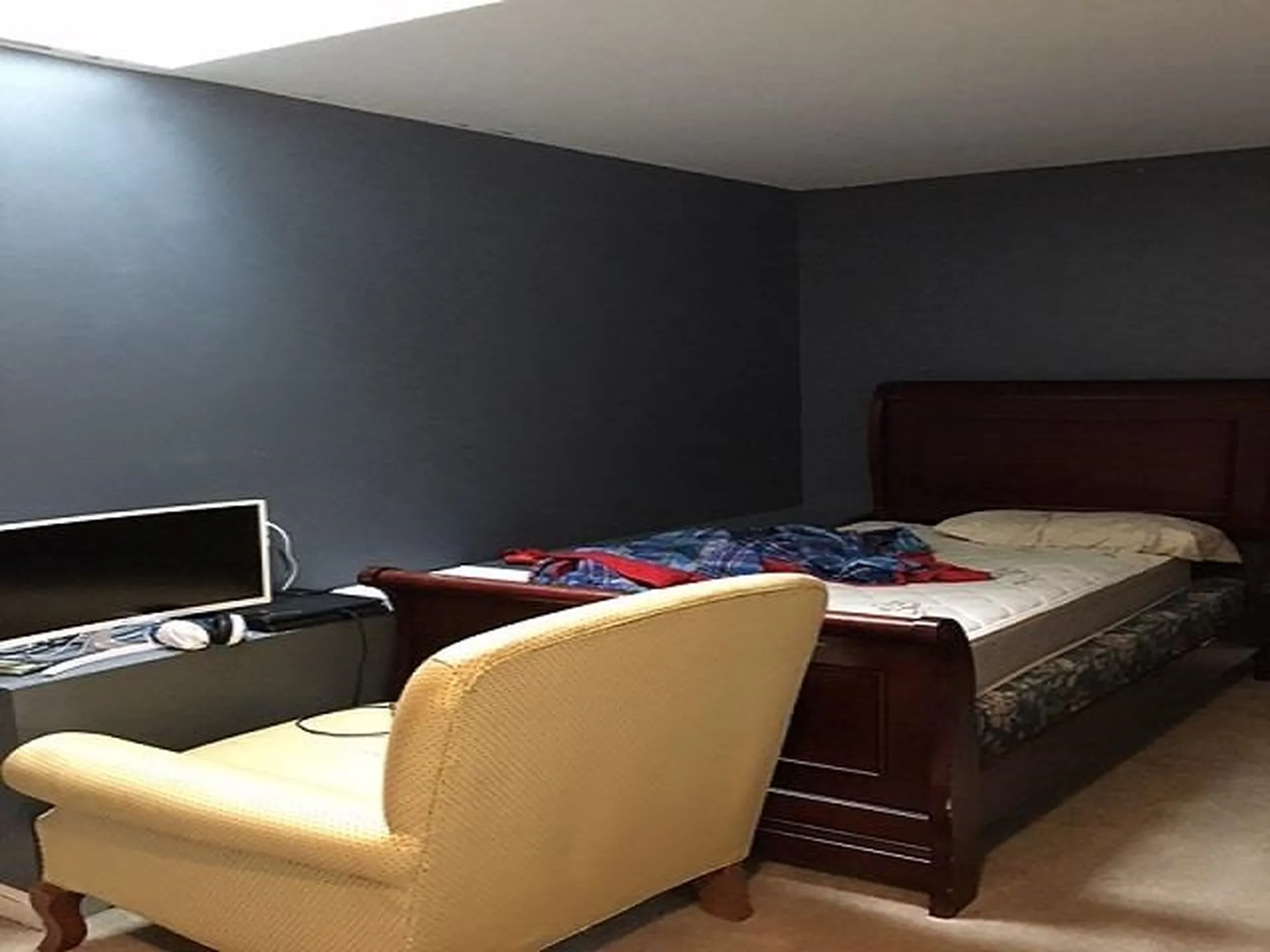12b Chandler Court Hudson NH 03051