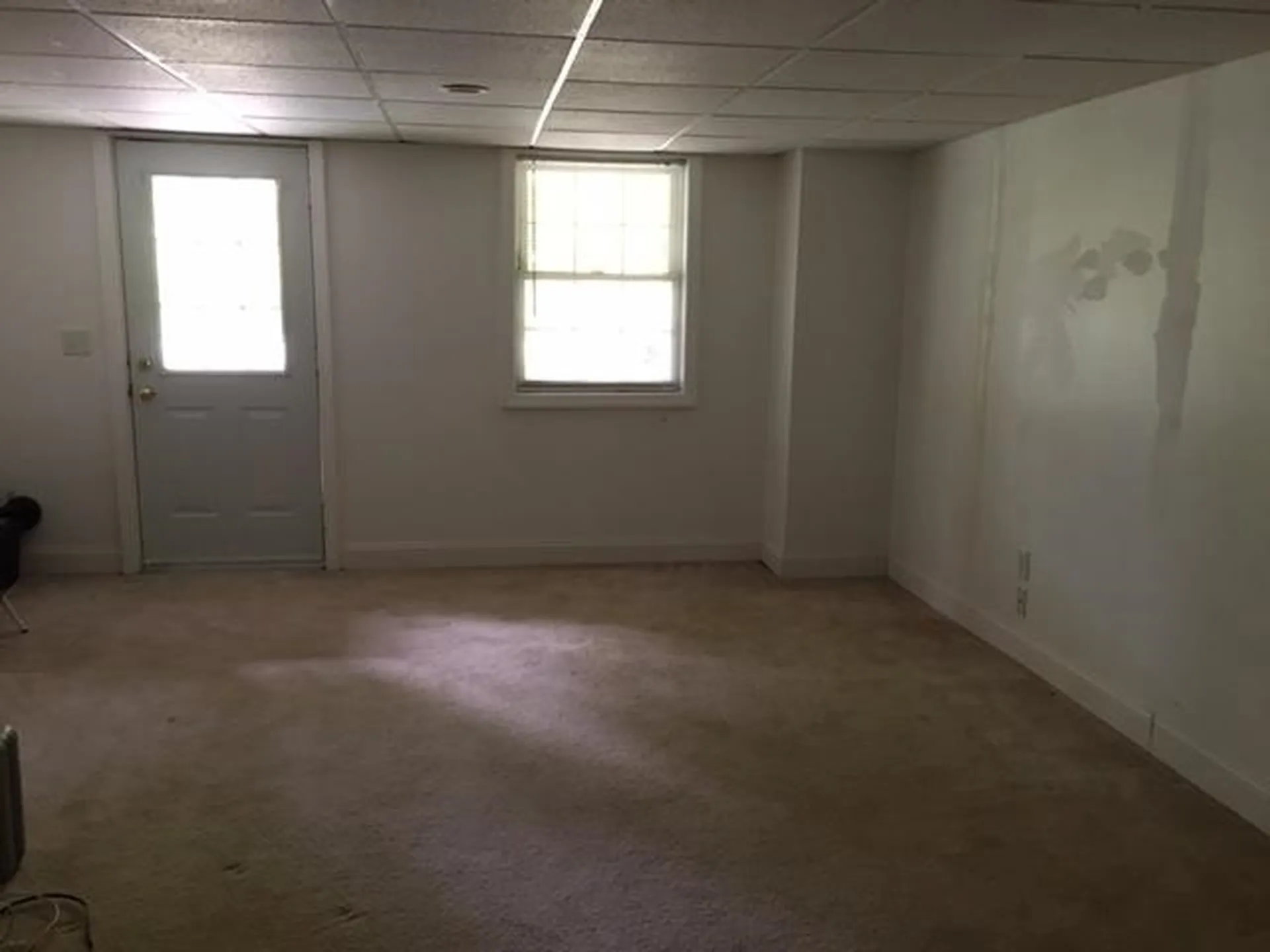 12b Chandler Court Hudson NH 03051