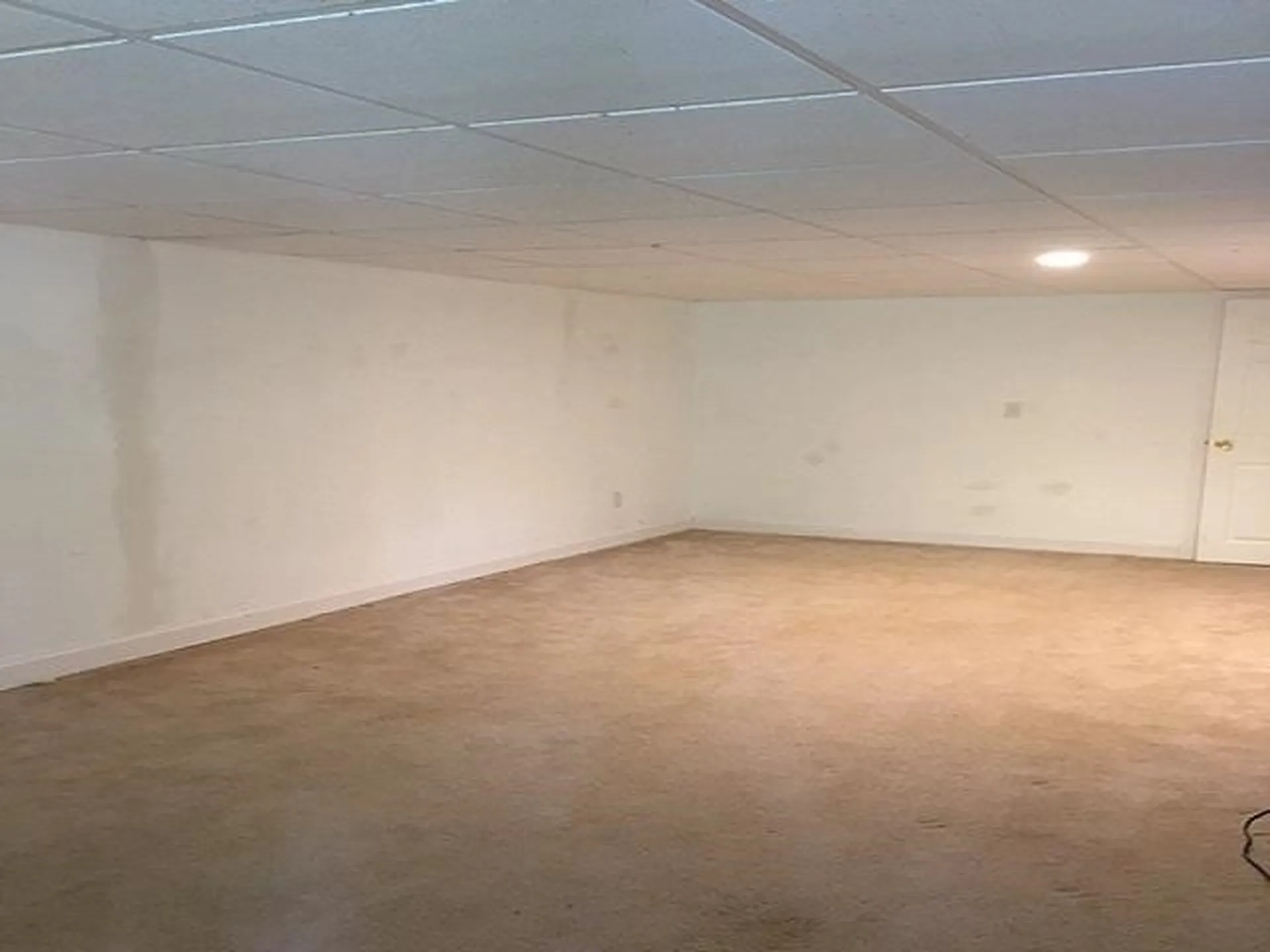 12b Chandler Court Hudson NH 03051
