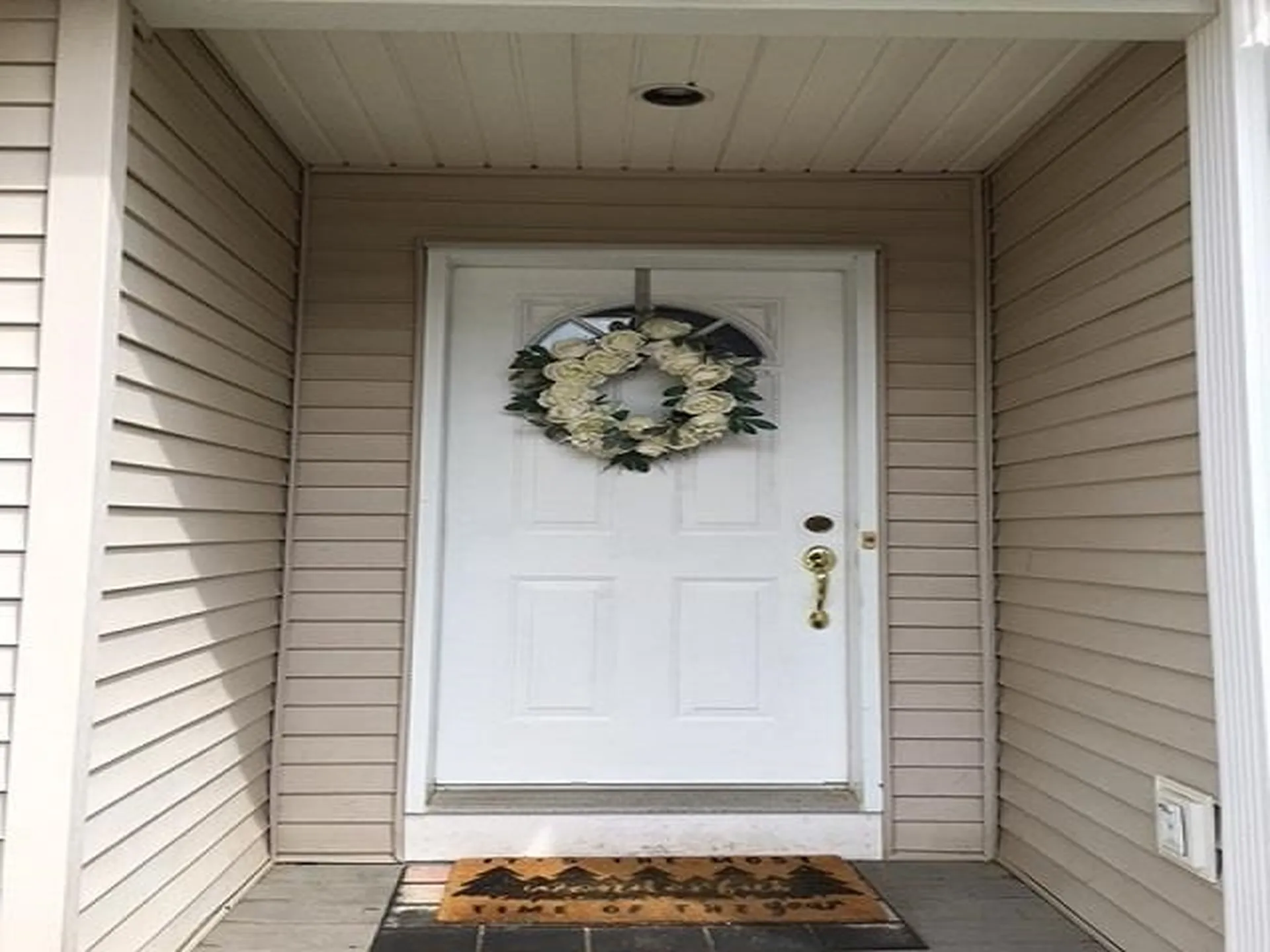 12b Chandler Court Hudson NH 03051