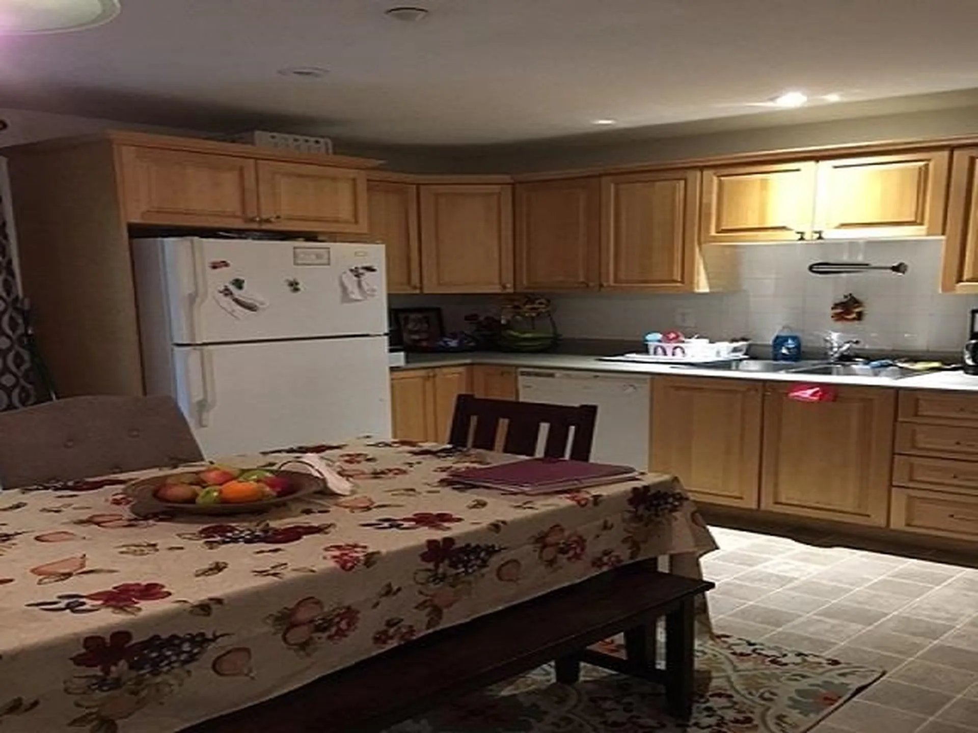 12b Chandler Court Hudson NH 03051