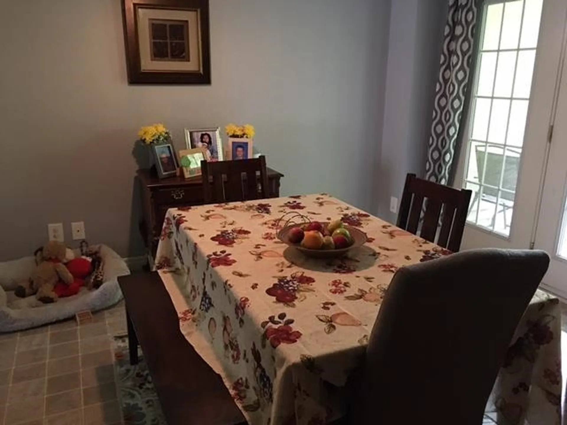 12b Chandler Court Hudson NH 03051