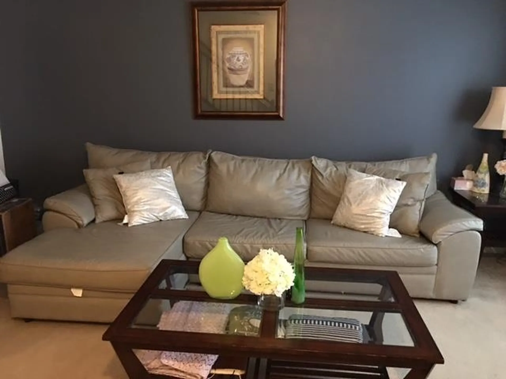 12b Chandler Court Hudson NH 03051