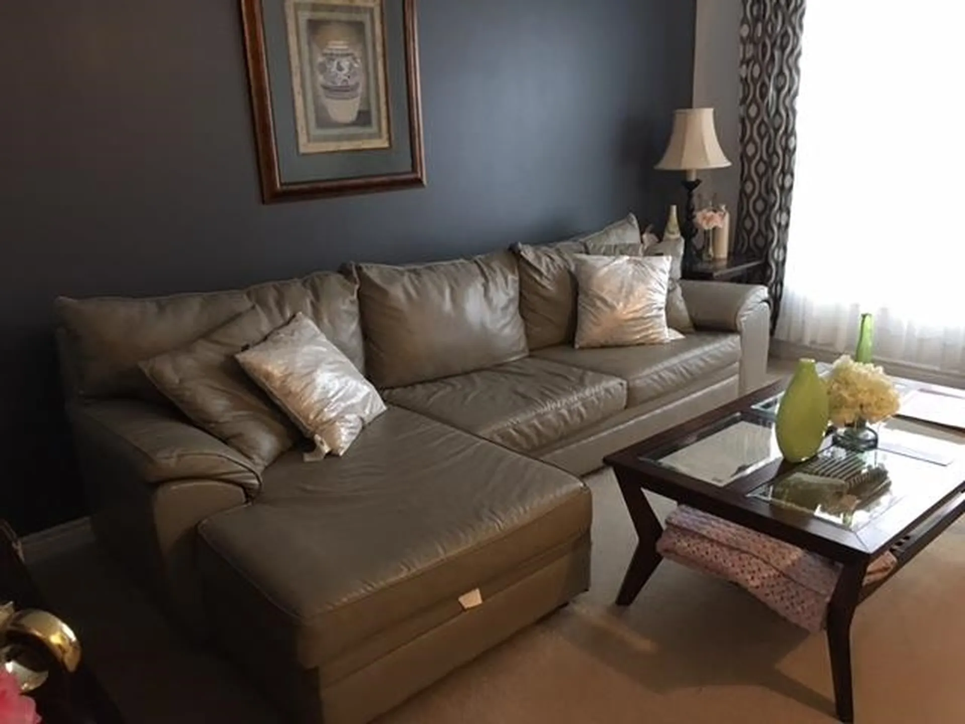 12b Chandler Court Hudson NH 03051