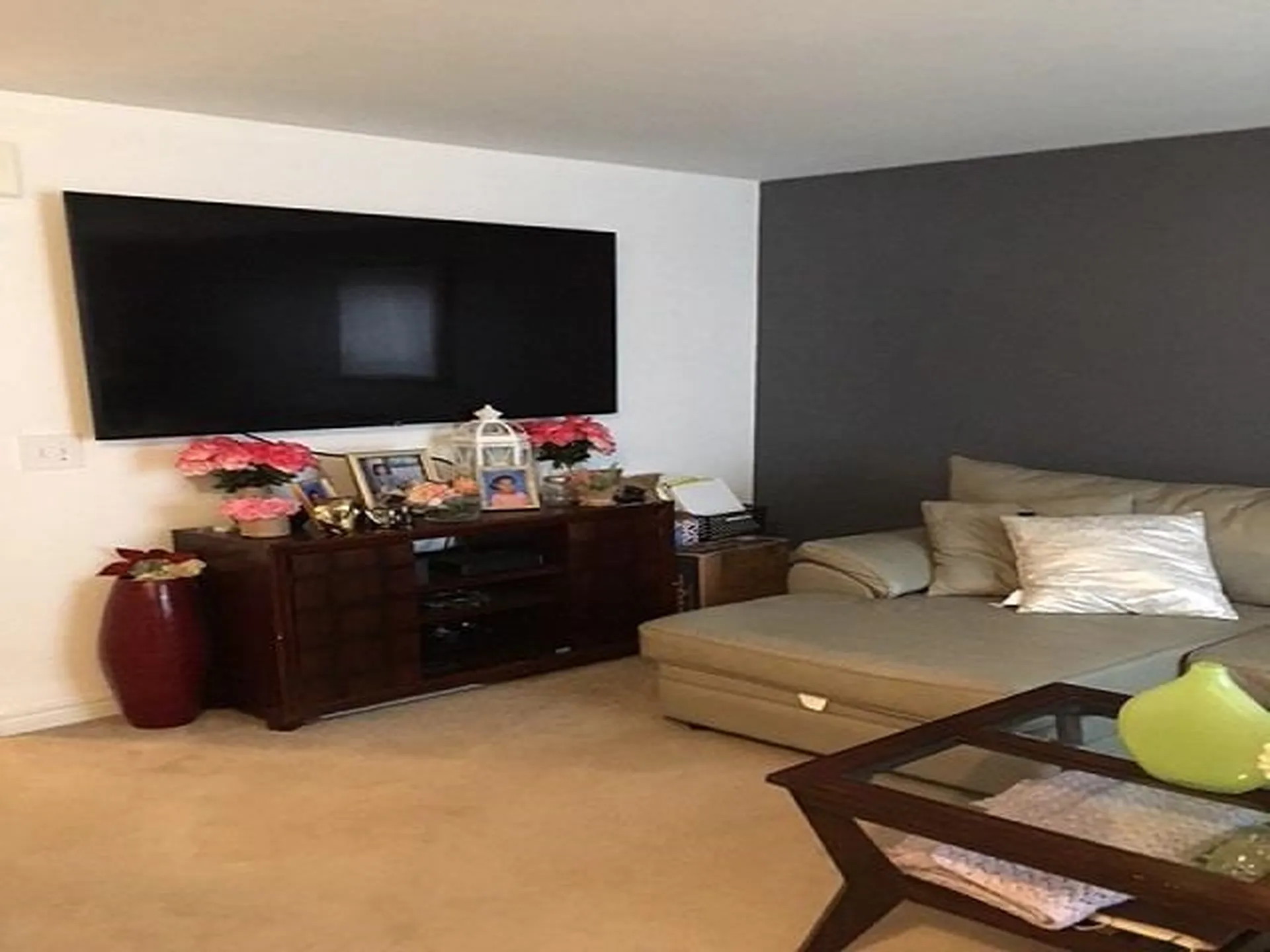 12b Chandler Court Hudson NH 03051