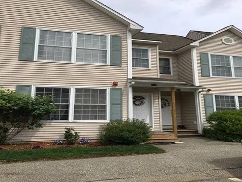 12b Chandler Court Hudson NH 03051